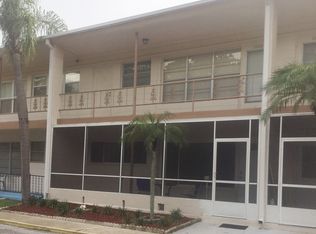 4060 55th St N APT 1108, Kenneth City, FL 33709