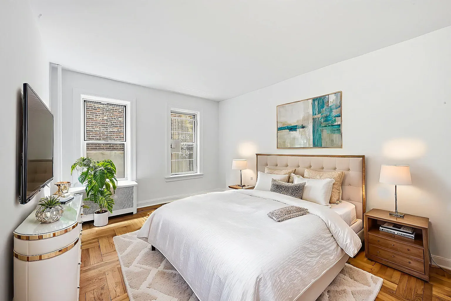 200 East 63rd Street — Photo 1
