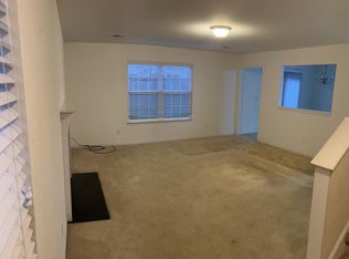 234 Cogburn Rd, Columbia, SC 29229