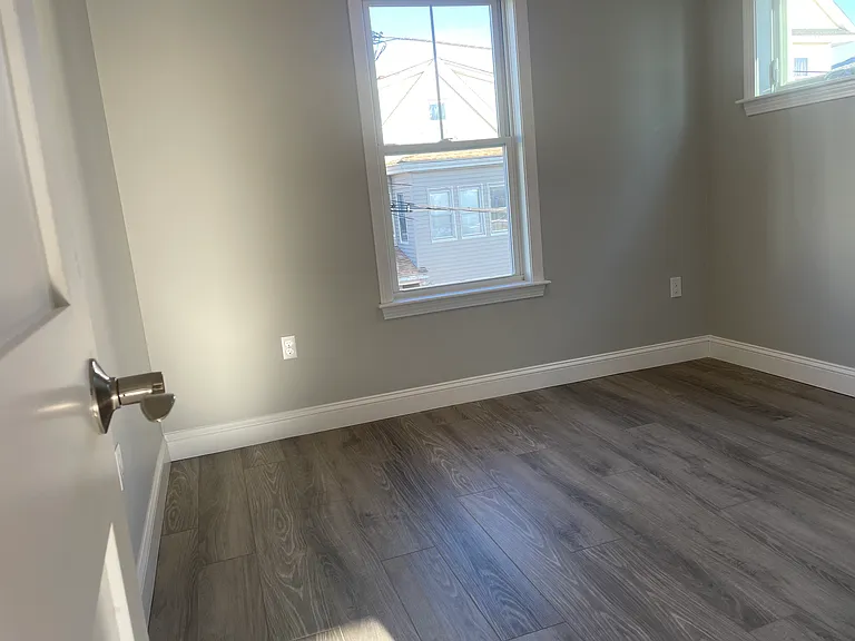 16 Wendell St #1 — Photo 7