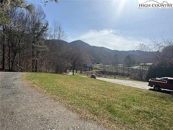 3rd image of Lot 9 Oak Green Drive