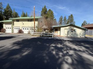 52363 Glenwood Dr, La Pine, OR 97739