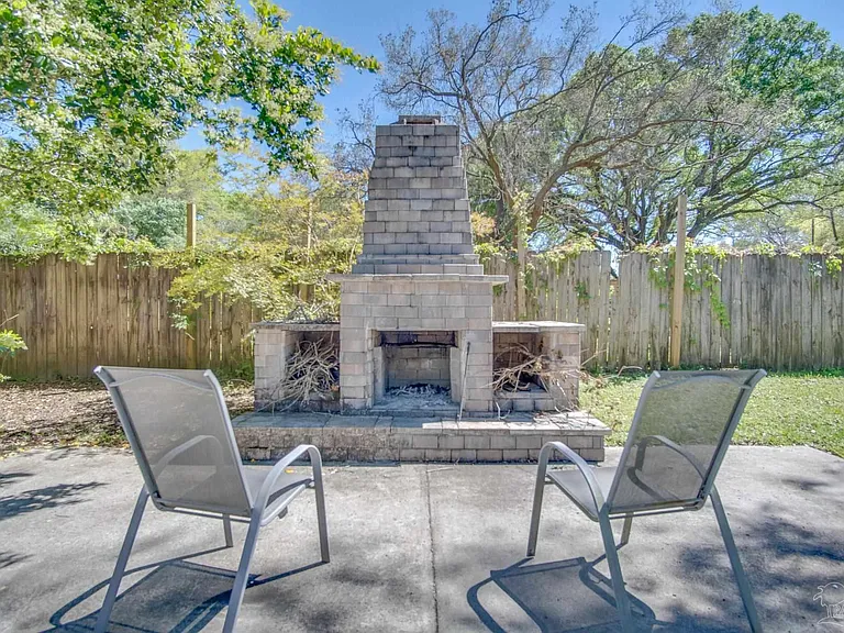 7667 Old Hickory Dr — Photo 35