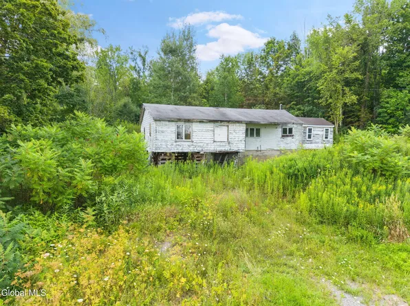7056 State Highway 30, Duanesburg, NY 12066
