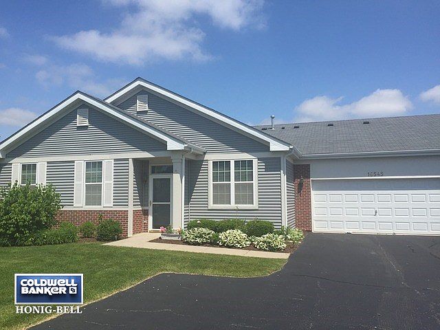 1st image of 16545 Buckner Pond Way #16545