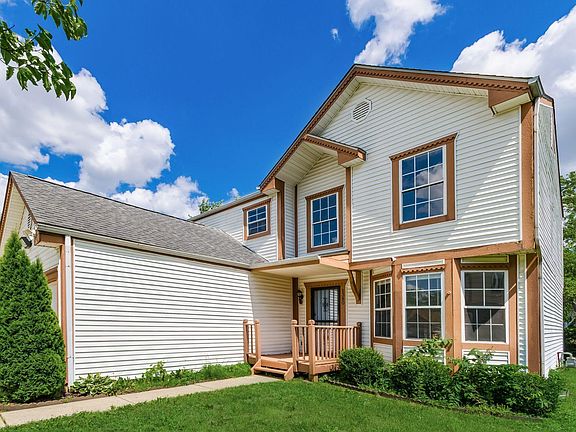 4th image of 1380 Stanwix Ct