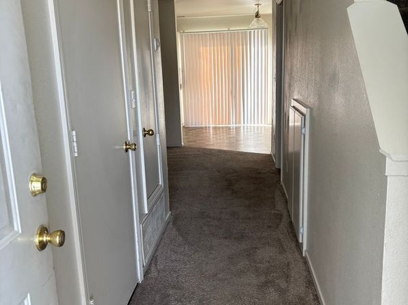 137 Dayton Village Pkwy