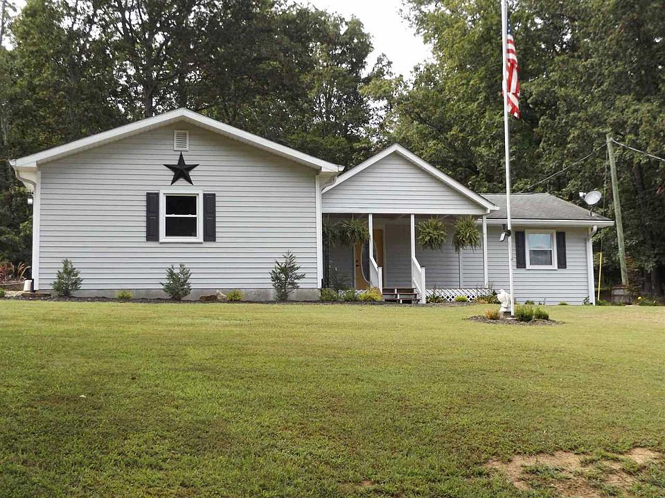 1st image of 4378 S County Road 350 E