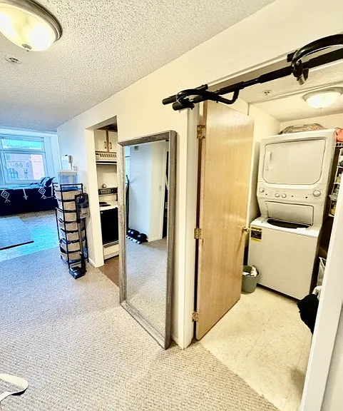300 Commercial St #602 — Photo 11