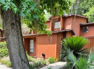 900 SW 62nd Blvd APT I54, Gainesville, FL 32607