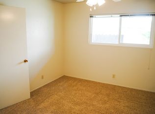 453 Posada Way #18, Chico, CA 95973