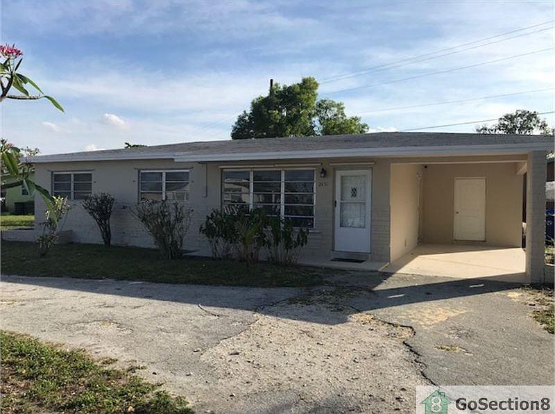 1st image of 2451 NW 28th Ter