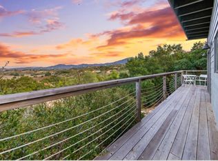 47981 Pala Rd #3, Temecula, CA 92592