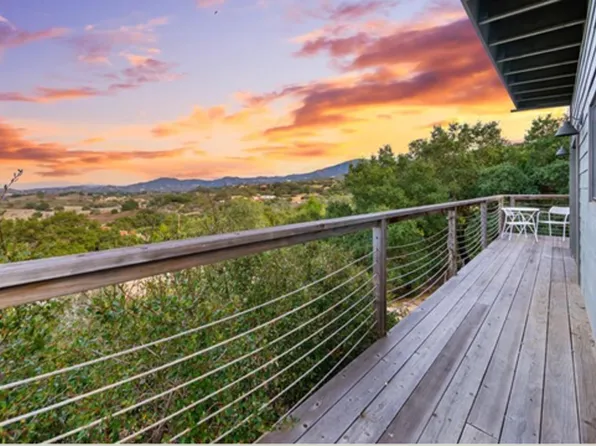 47981 Pala Rd, Temecula, CA