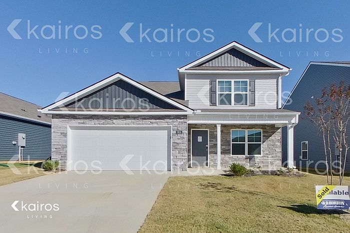 1st image of 3918 Billie Ln
