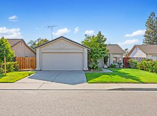 350 Shalako Dr, Oakdale, CA