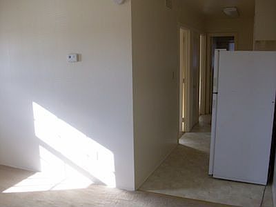 1st image of 101 Melinda Dr APT 13