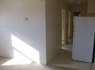 101 Melinda Dr APT 13, Lynchburg, VA 24502