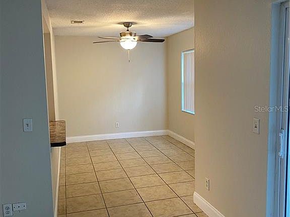 3rd image of 2417 Barley Club Dr APT 7