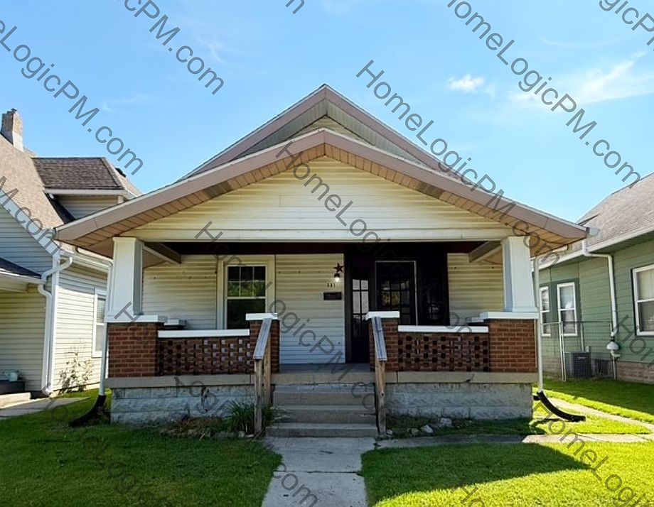 1st image of 331 N Riley Ave