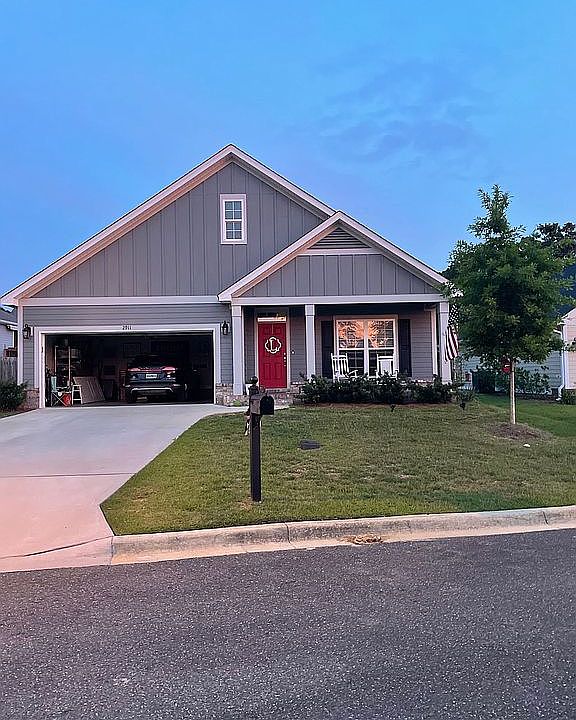 1st image of 2911 Dasha Ln