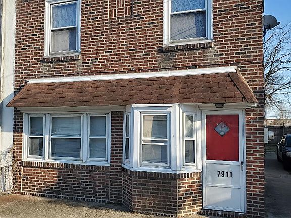 5th image of 7911 Cottage St Frnt A