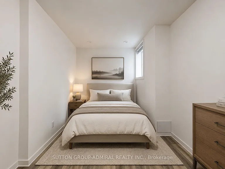 57 Finch Ave W #11 — Photo 16