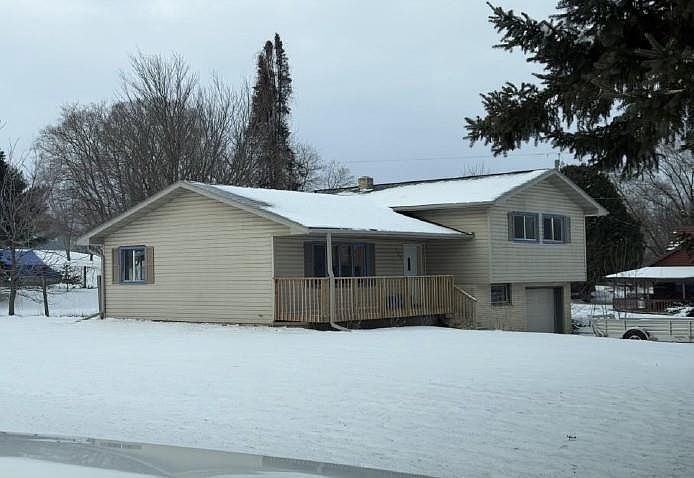 1st image of 130 Lulu Avenue