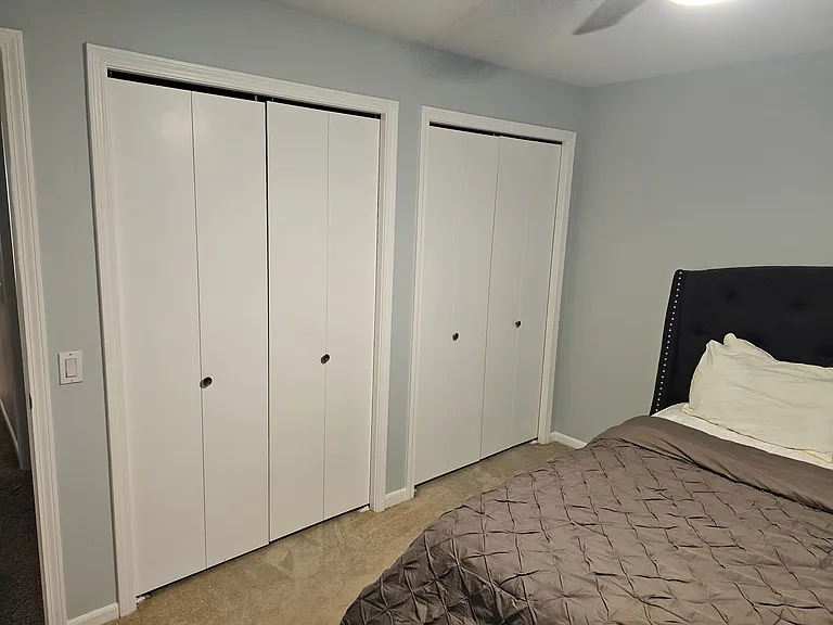 6505 Bella Vista Dr NE #302 — Photo 27
