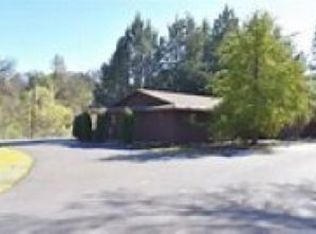 277 Snell St, Sonora, CA 95370