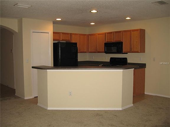 5th image of 2617 Oleander Lakes Dr
