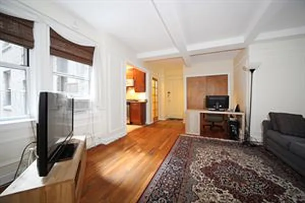 Sold by Douglas Elliman | media 26