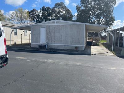 8665 Florin Rd UNIT 31, Sacramento, CA, 95828