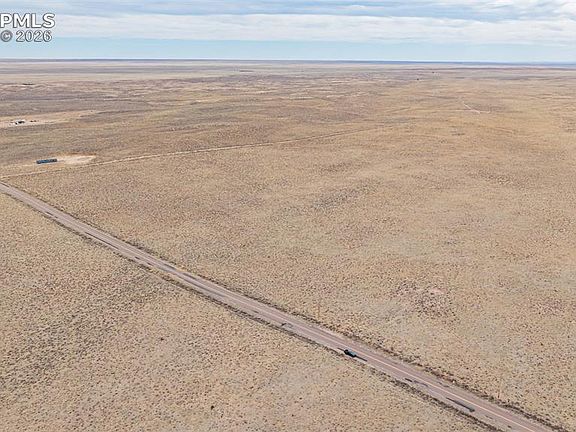 4th image of 23995 Myers Rd