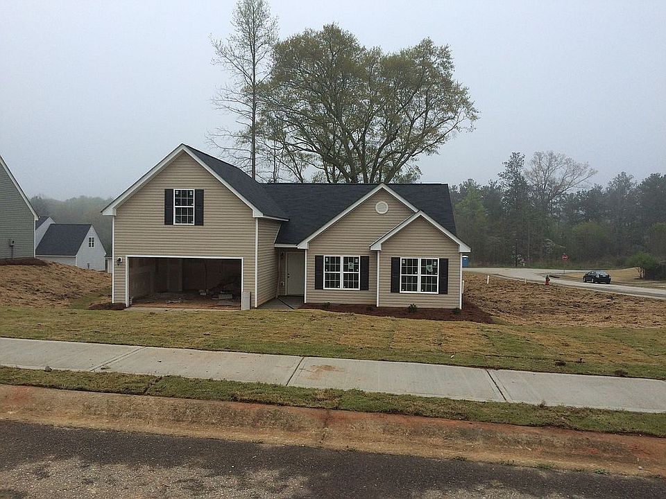2nd image of 501 Keaton Way