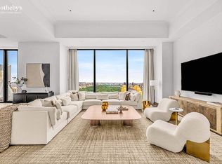 111 W 57th St #36, New York, NY 10019