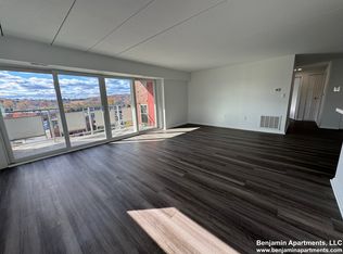 51 Hill Rd #600, Belmont, MA 02478