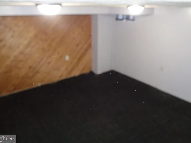 2245 Graythorn Rd — Photo 27