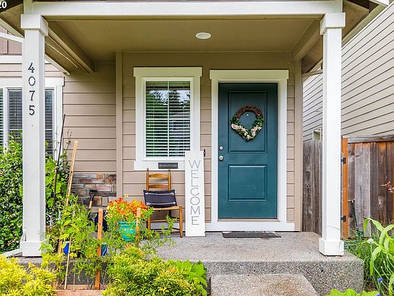 3rd image of 4075 SE Discovery St