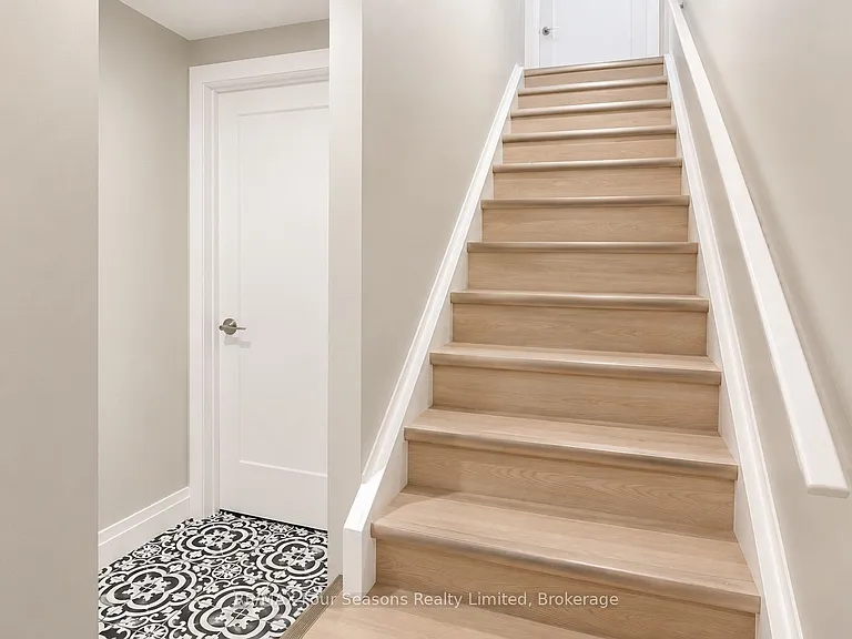 23 Camille Ct — Photo 6