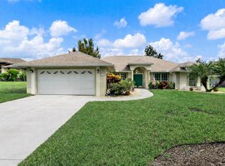11637 Grand Bay Blvd, Clermont, FL 34711