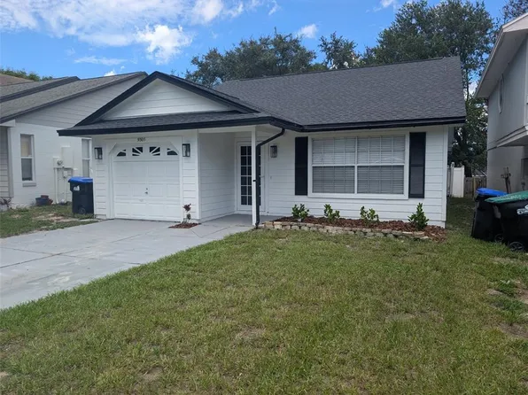 9305 DANEY STREET, GOTHA, FL 34734