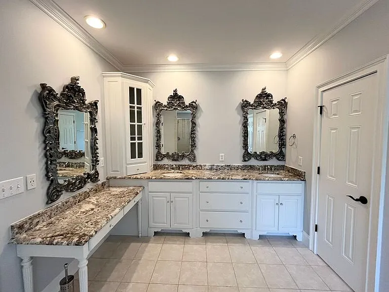 1205 Enderbury Dr — Photo 27