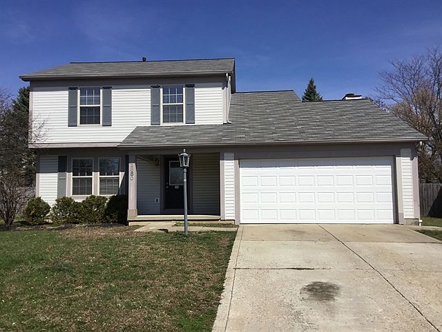1st image of 2880 Brown Deer Ct