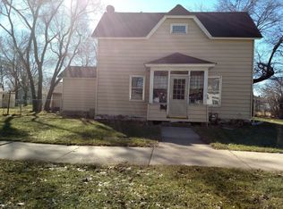 700 6th Ave SE, Austin, MN 55912