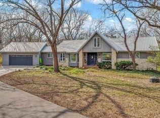 2331 SE Libra Ave, Topeka, KS 66605
