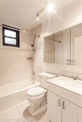 Rented by Milford Management | media 14