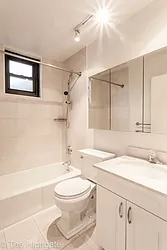 Rented by Milford Management