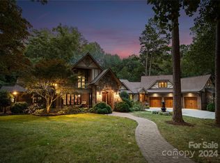 2310 Jim Johnson Rd, Concord, NC 28027