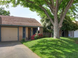 10826 Paiute Way, Rancho Cordova, CA